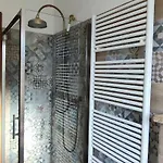 Apartament La Terrazza Sul Borgo *