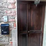 La Terrazza Sul Borgo